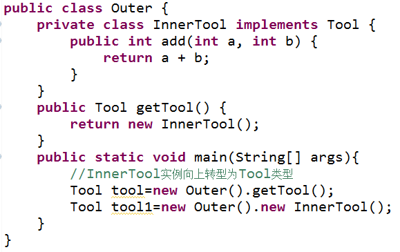 Pasted image 20241125190225.png